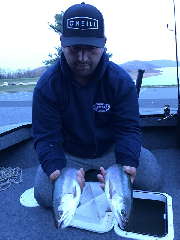 51096B33-63CC-4C12-BF83-CCCC5853C06A