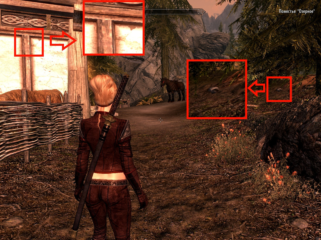 AF 16Х  AA ВЫКЛ