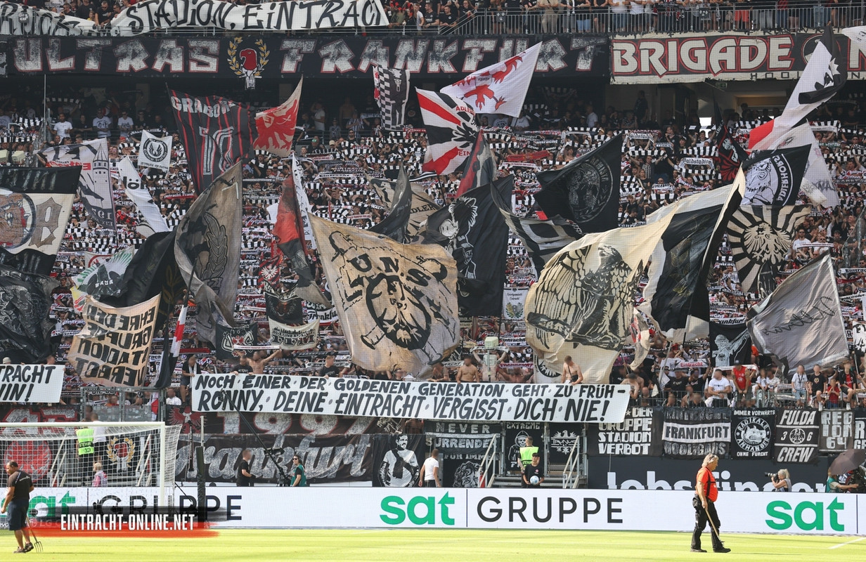 24-25-eintracht-frankfurt-tsg-hoffenheim-0007.jpg-nggid047000-ngg0dyn-1500x974x100-00f0w010c010r110f