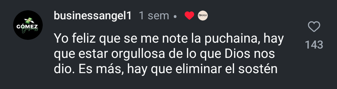 Screenshot_20250529-000512~2