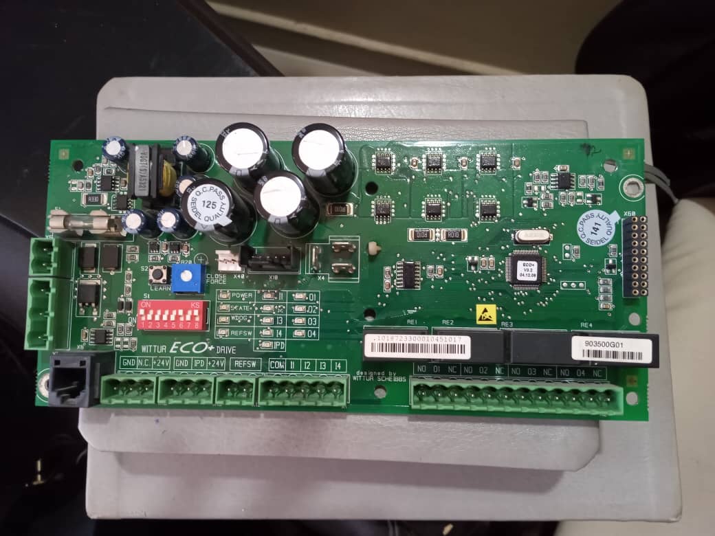 WhatsApp Image 2021-10-11 at 8.15.51 AM (2)