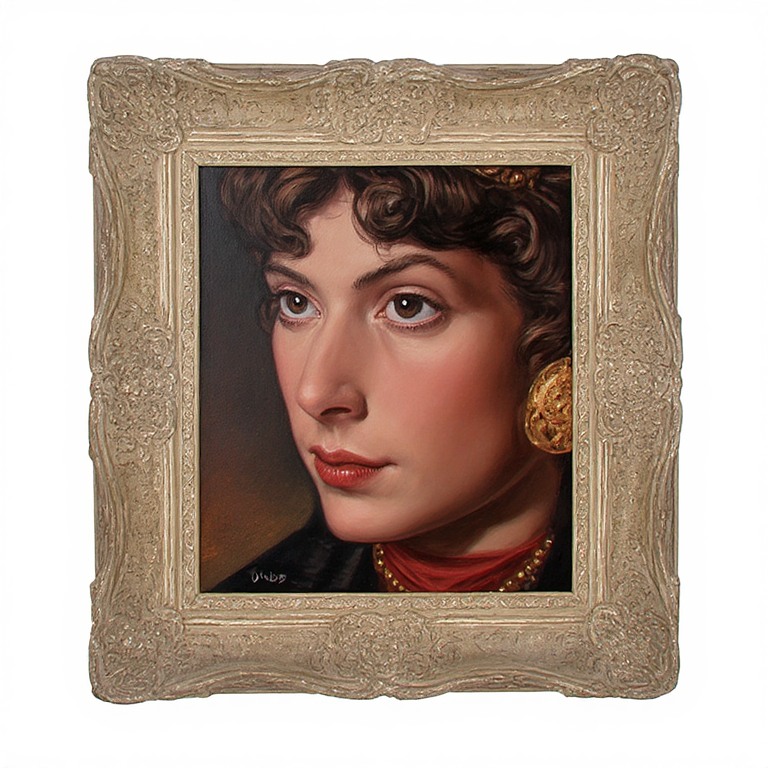 breathtaking-oil-painting-Jos-(93)