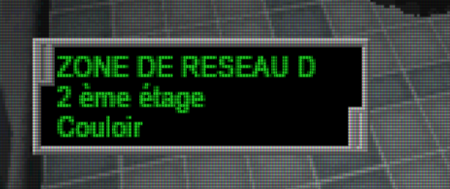 Capture d’écran 2023-08-27 à 20.01.50