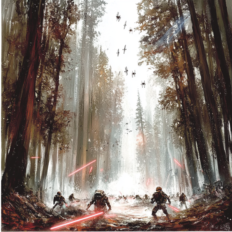 quotedpoodlz-star-wars-large-battles-in-forest-chaos-100-3ebb275c-47ad-4c46-a3e3-0e5eb1344589-2.png