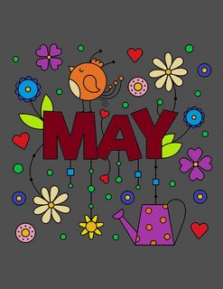 may-coloring-page-1.jpg