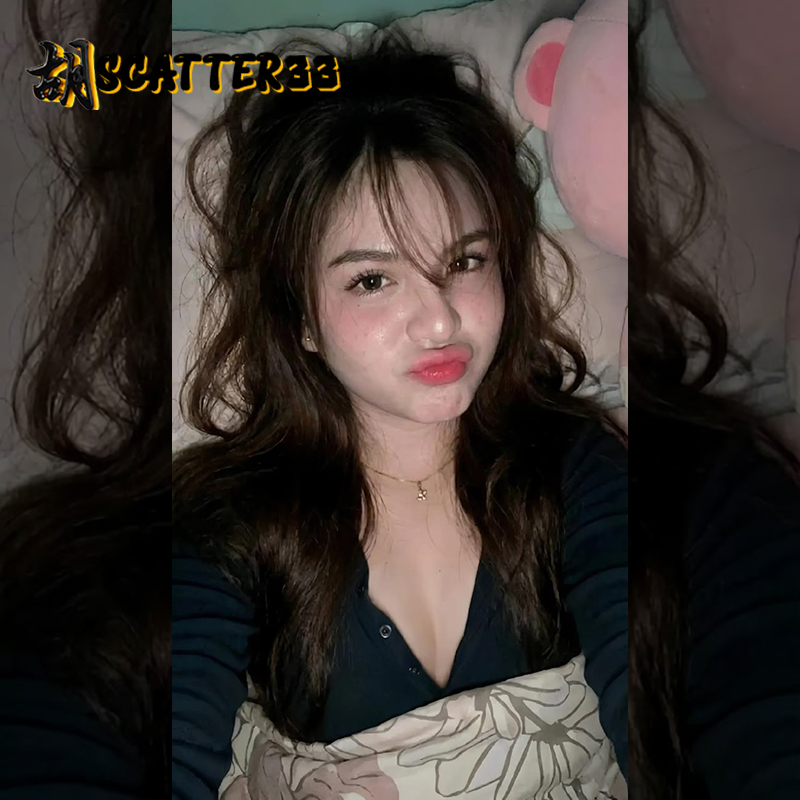 SCATTER33 | Situs Slot Online Viral dengan Modal Kecil dan Peluang Menang Maksimal image 1