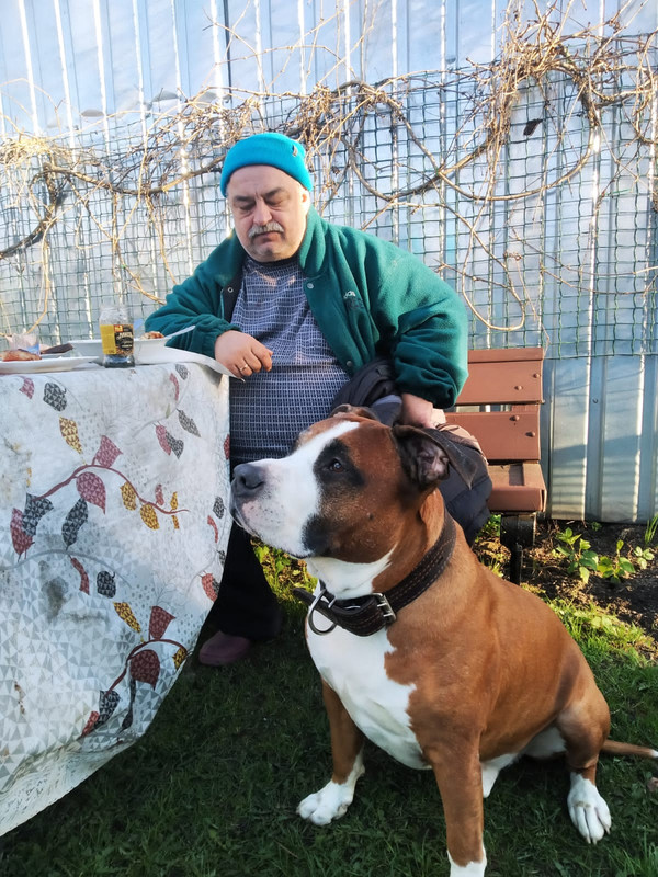 7E1F7BAE-6789-4252-ACE5-73EC987ACD86