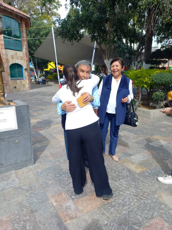 5ad80f9a-10f9-4428-83cb-e58326dbceec-768x1024