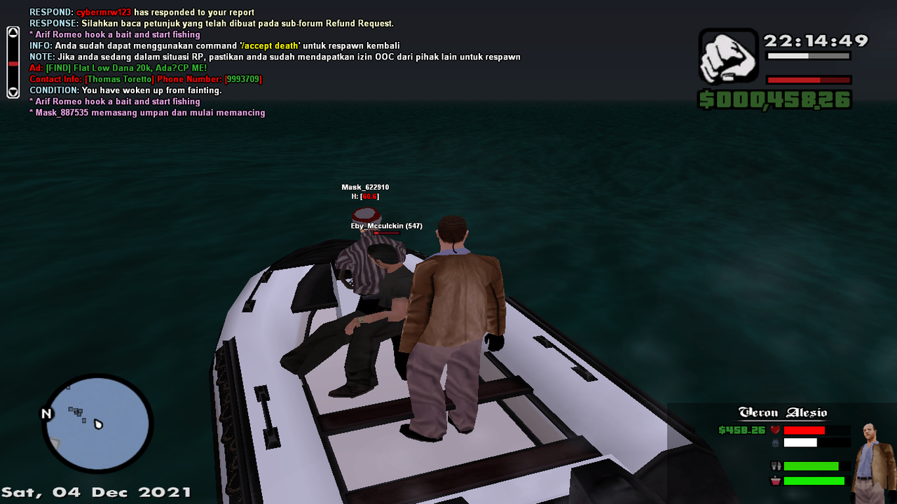 Screenshot-151.png