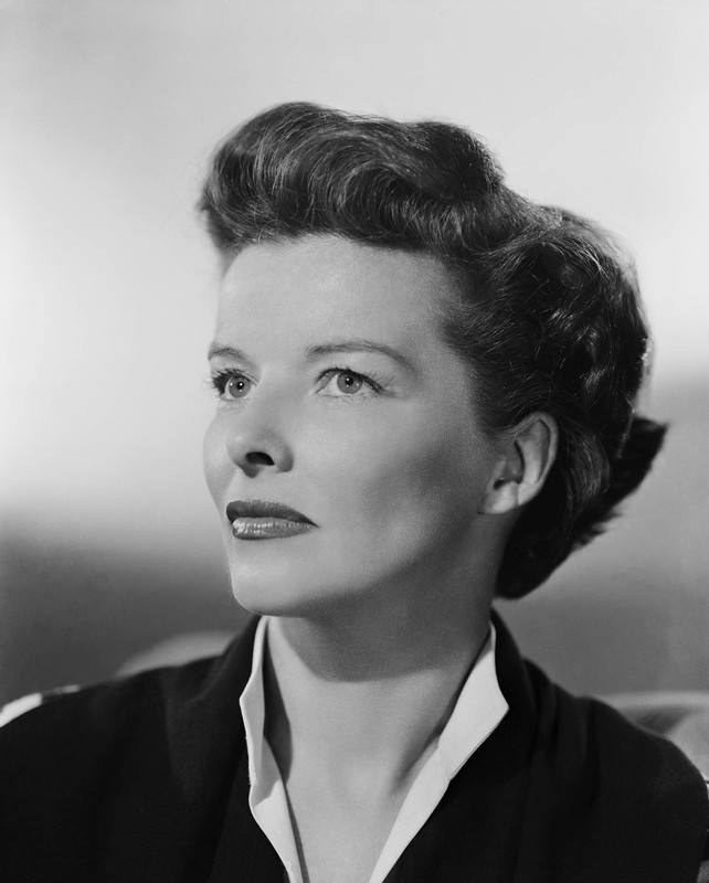 katharine_hepburn_mb19