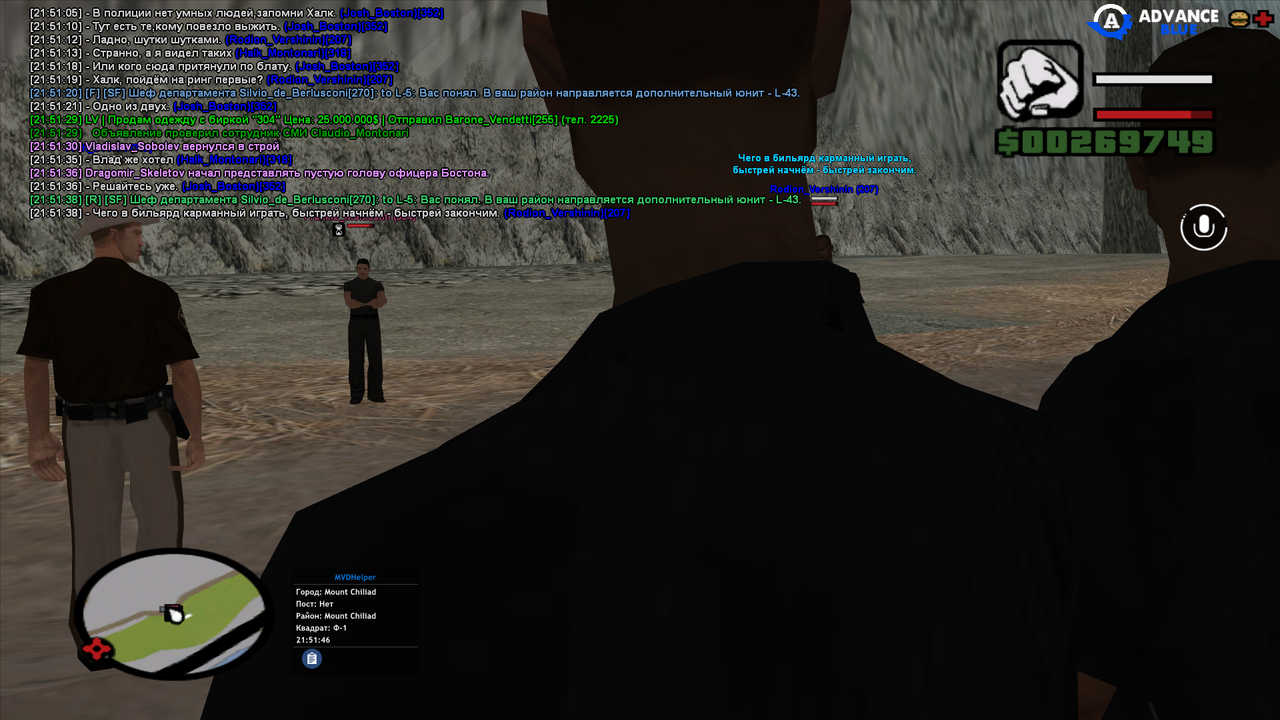 GTA_SA_MP (0.3.7-2-MP) 07.10.2025 21_51_46