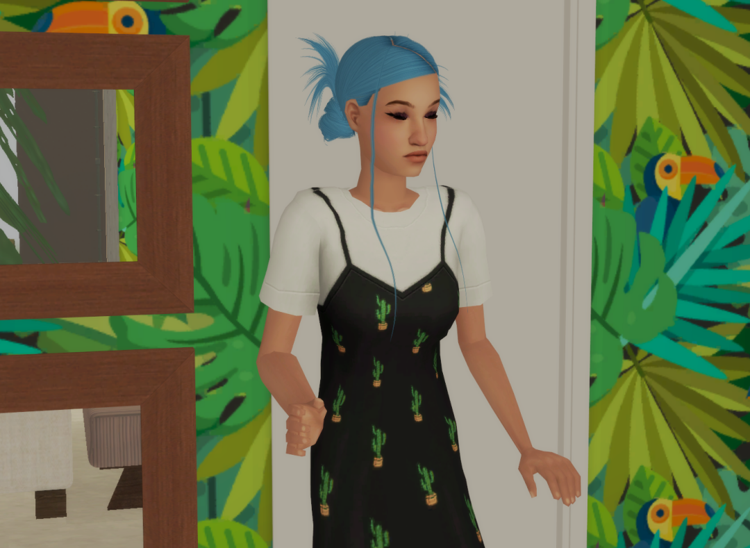 Sims2-EP9-RPC-2024-06-21-21-39-21-94