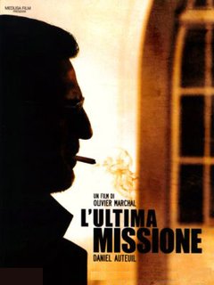 L'ultima missione (2008).mkv BDRip 1080p x264 AC3 iTA-FRE