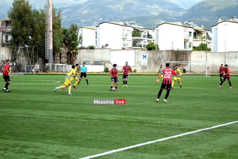 Thouria-DSC-0204