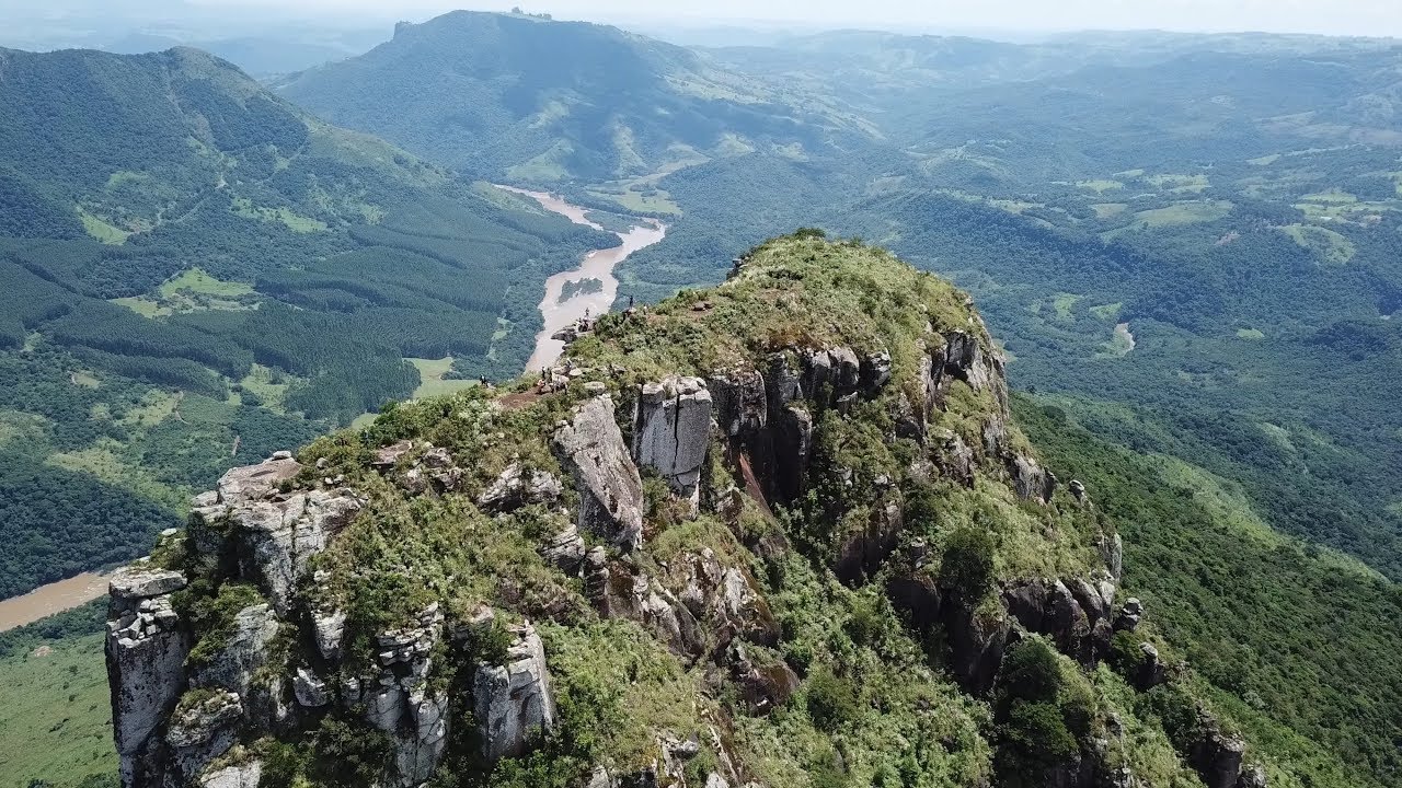 Paraná Entretenimento: Informação, Cultura POP e Atualidades com Dinamismo e Qualidade