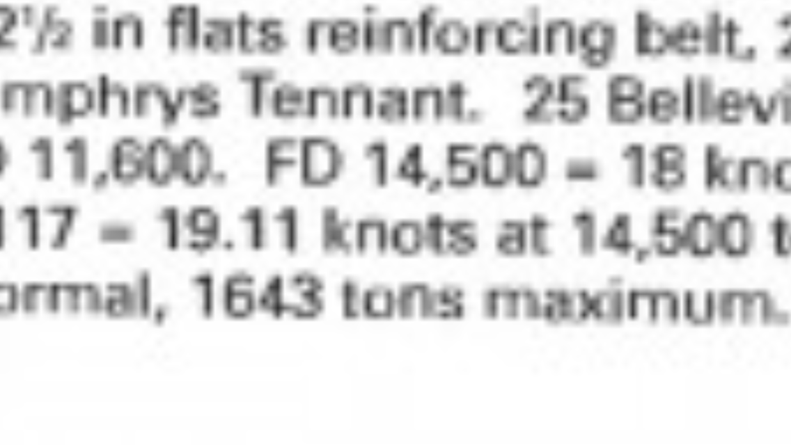 B2D42FC9-7DE6-4C30-8CBF-DD54FE564811