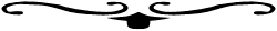 https://i.postimg.cc/0NHYMVrb/24.gif