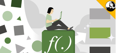 SAS 9.4 Cert Prep:  Part 10 Manipulating Data with Functions
