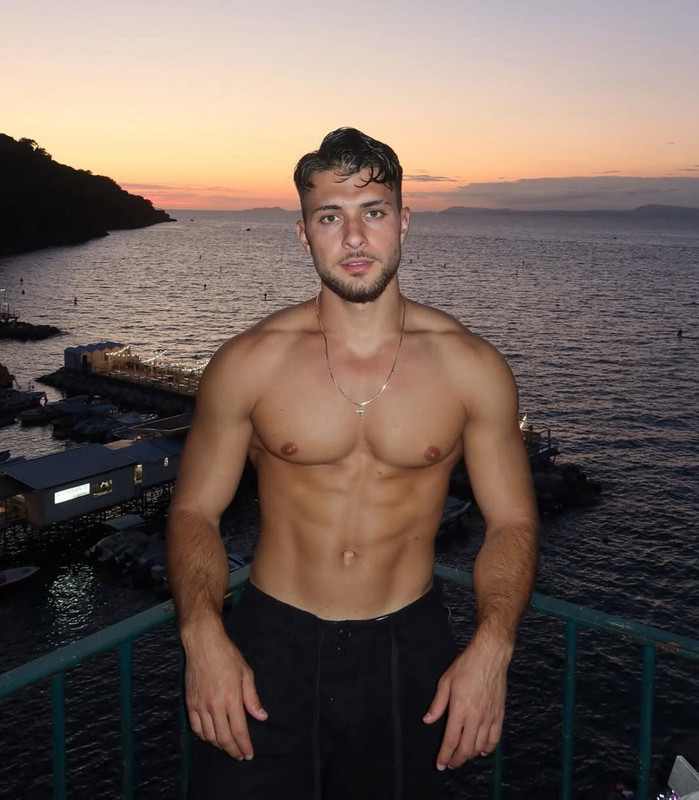 544891800-1356490732501077-1850250510781