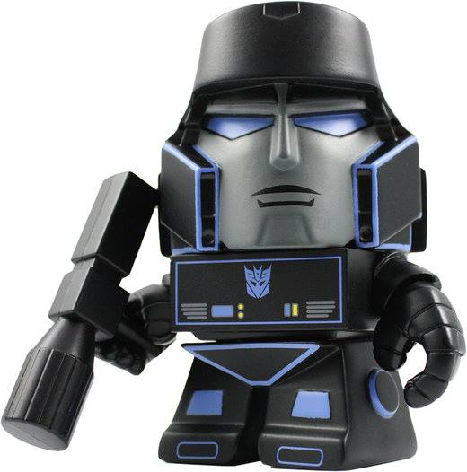 998717_644057258939503_1800892136_n