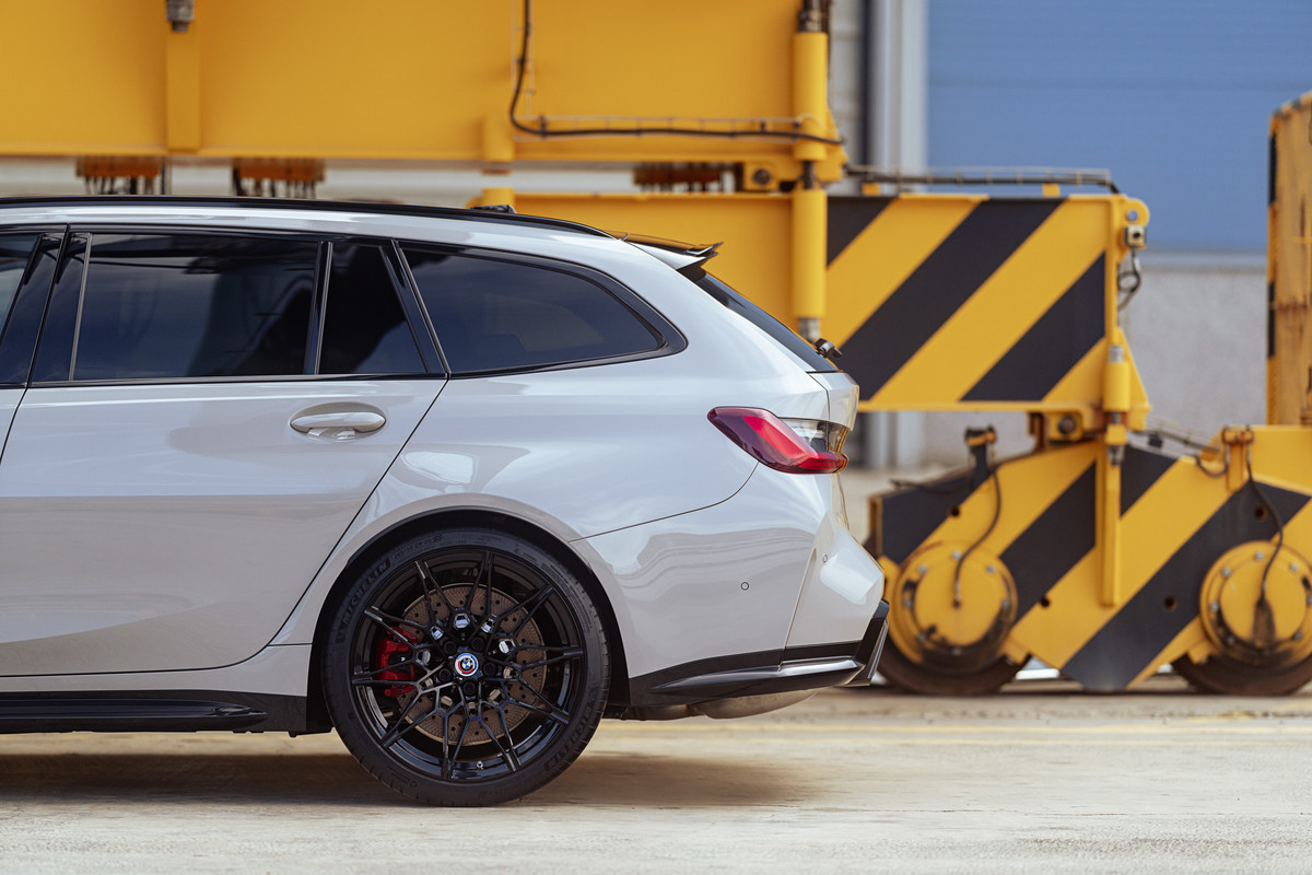 P90468122_highRes_the-first-ever-bmw-m