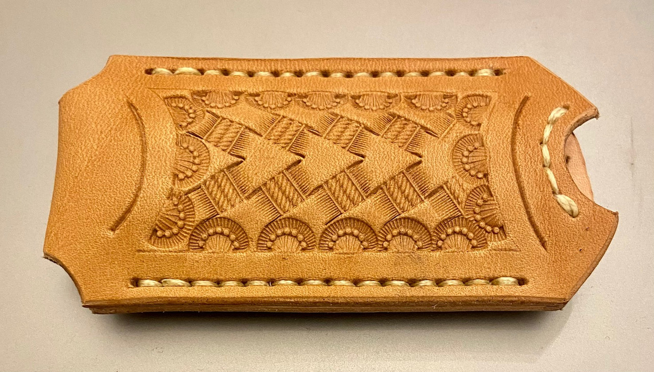 CDEE32C5-A24F-4D87-BB4A-B16D01C1A20C