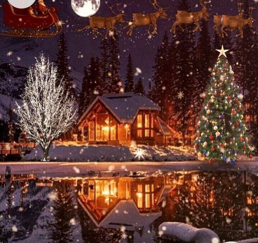 Screenshot_20230102_005009_Chrome