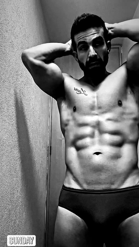 vlcsnap-2023-11-26-19h16m14s186