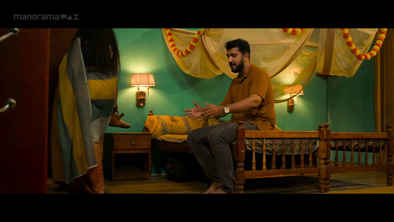 vlcsnap 2026 02 23 18h32m03s014