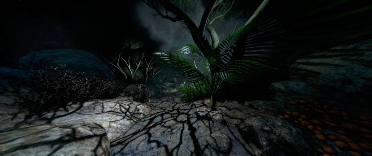 Far Cry 3 Screenshot 2026 03 03 17 29 02 22