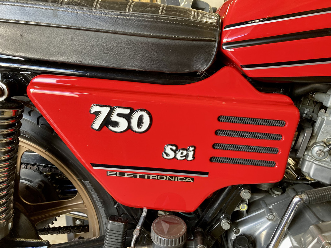 CC6BEACC-861E-41FB-869C-0C2DF8702242