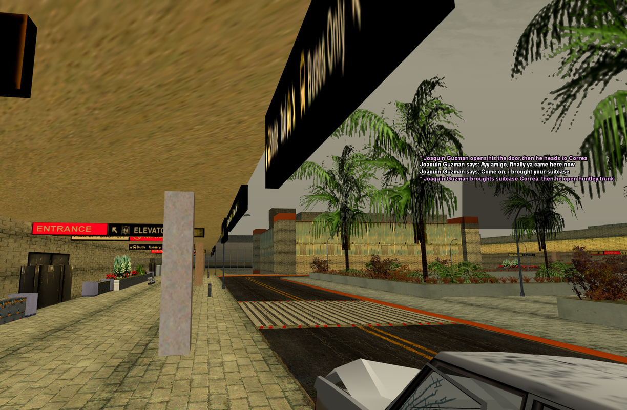 samp-06-11-2021-14-13-29.png