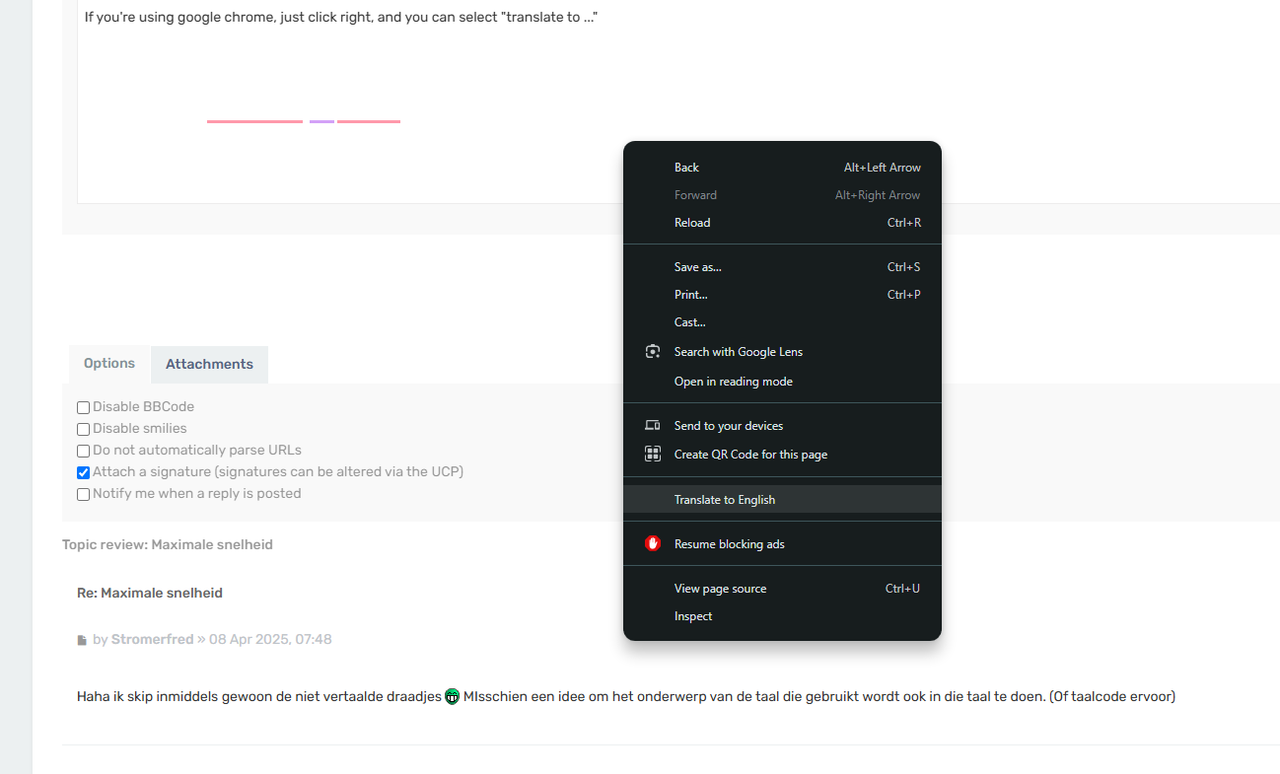 Screenshot 2025-04-08 090619