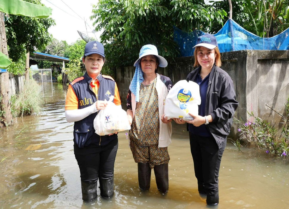 ภาพประกอบ 2