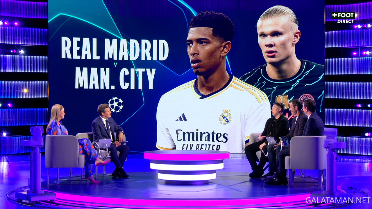 04-09_20-45-01_VIP FR  Canal  Foot 4K UHD_Real Madrid vs Manchester City.ts_snapshot_03.31.546