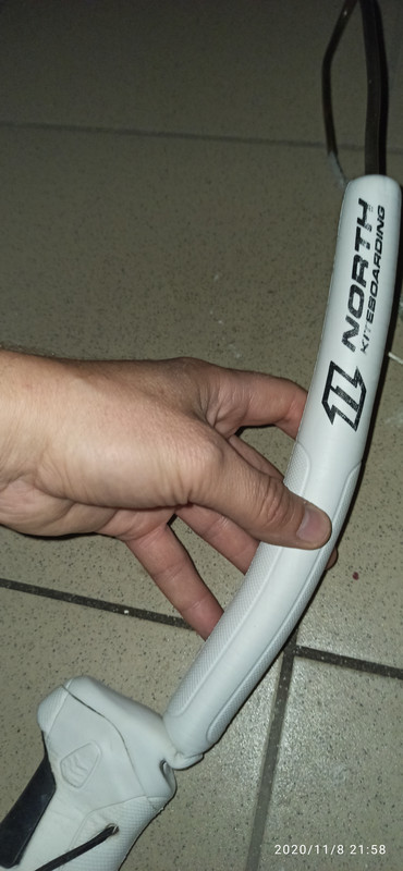 IMG-20201108-215803.jpg