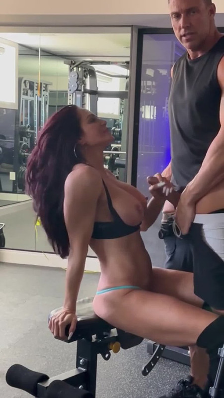 IMG_20241121_190104_091