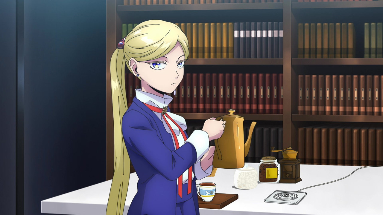 [SubsPlease] Hotel Inhumans - 01 (1080p) [6F98BC66].mkv.0003