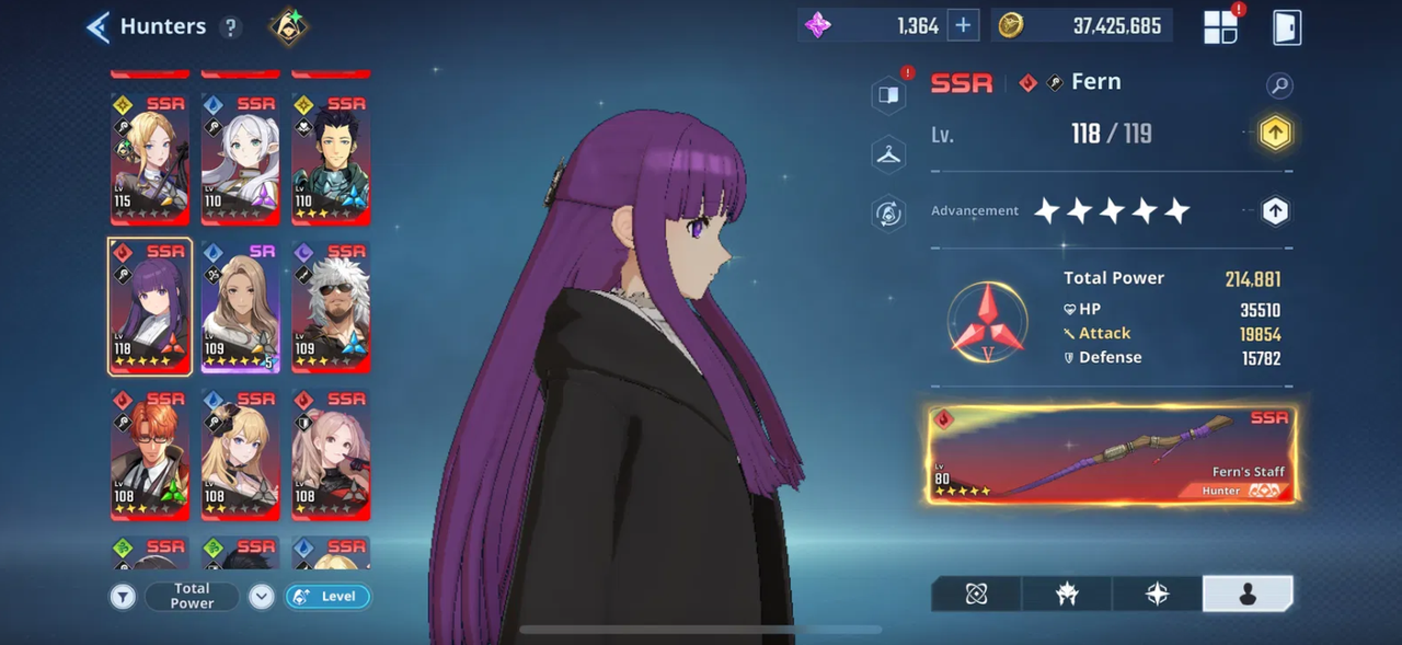 Screenshot 2025 12 13 002234