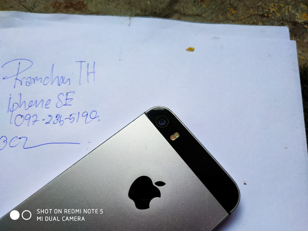 iphone se_๒๐๐๕๒๓_0003