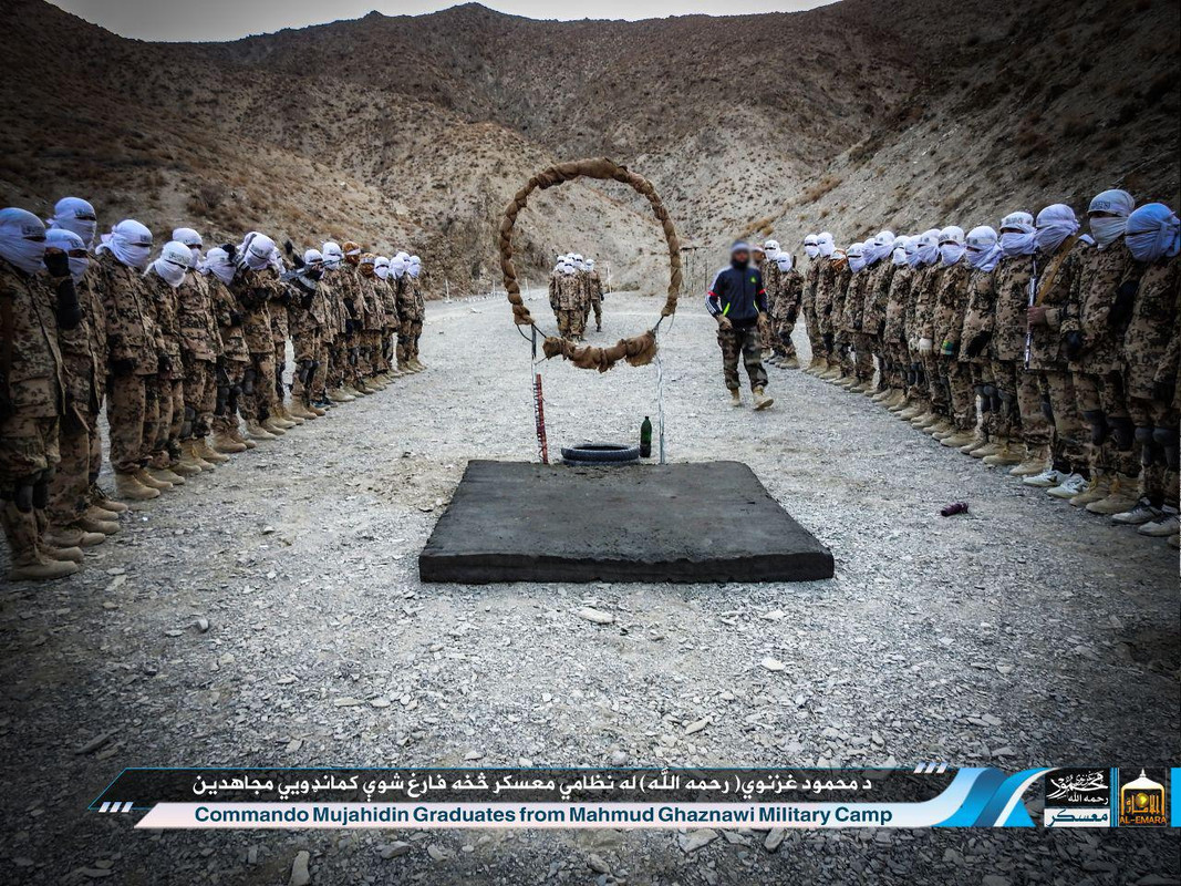 photo_2019-01-24_13-35-04