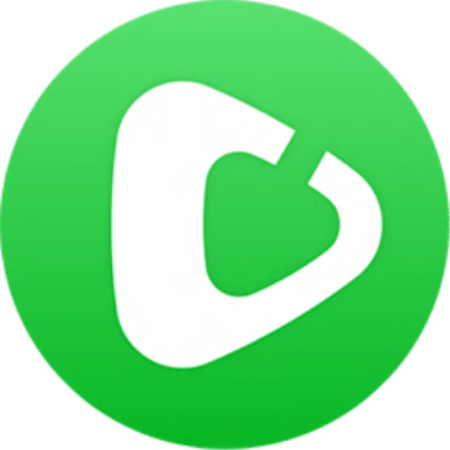 TunePat Netflix Video Downloader 1.8.3 Multilingual [Neverb]