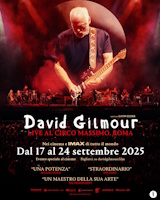 david-gilmour-1080-x-1350-italianjpg-2025-09-10-15-57.jpg