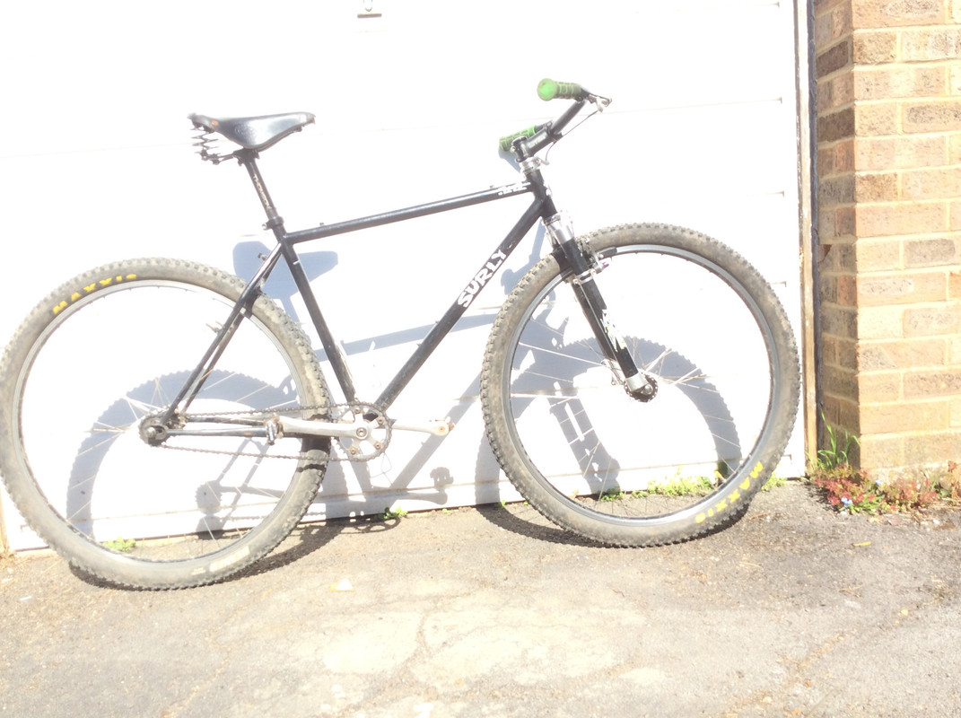 2B856675-2BAE-49E4-8BE9-C68BD7D9EEA2