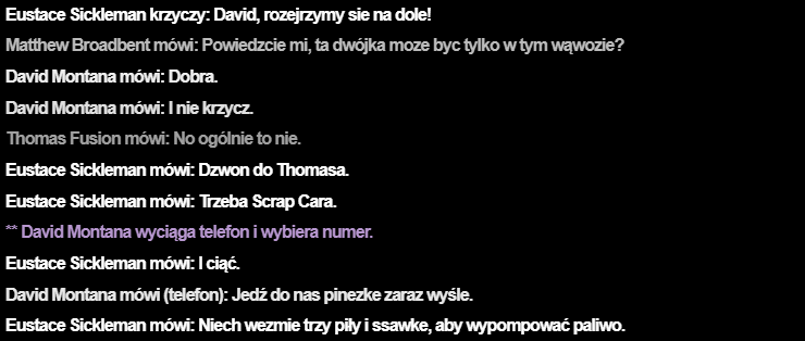 z14.png
