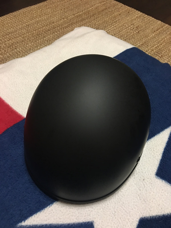 765CC9CD-CB08-4285-A535-EA51848820D0