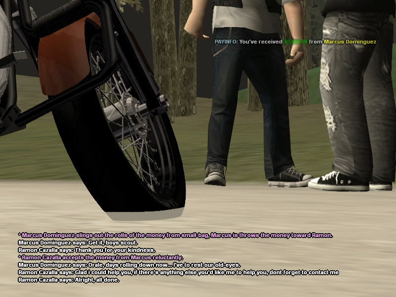 MONEY3.png