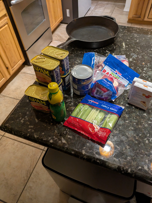 PXL 20241212 020139632 MP