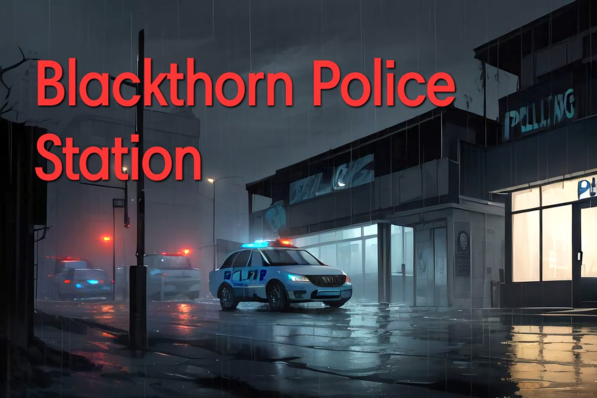anime_art_of_large_Blackthorn_