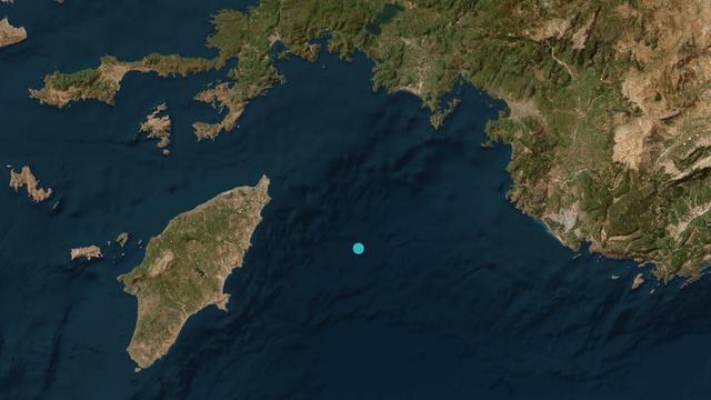 seismos3 26112025 1200x675